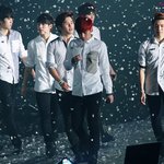 [인피니트] [인피니트]봐주세요!인피니트 맴버들의 비쥬얼에 대한...