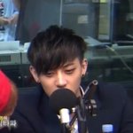 [EXO] 백현<b>착함</b>3