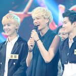 [EXO] 아진짜병신같은초딩년들아들어와봐