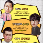 걸래<b>시경</b>이는 아직도 팔리네?