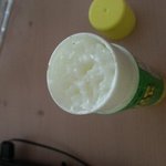 [쌍꺼풀] 여자<b>딱풀</b>공감