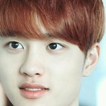 [EXO] <b>흰자</b>부자