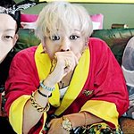 아 ㅠ 존나 오빠 <b>얼른</b> 나와서 다 쳐발라주삼ㅇ