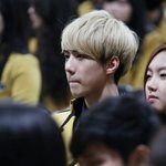 [EXO] <b>오센</b>매력오진다..