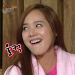 [BAP] 진짜고맙다