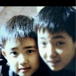 [EXO] 경수의성장과정ㅇㅇㅇㅇㅇ
