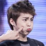 [EXO] 시우민 진짜 왜<b>이럼</b>?