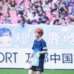 [EXO] 시우민 <b>성격</b>말이야 