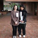 [에프엑스] 설리 정말 예뻐졌다..