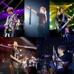 [에프티] 소속사가드디어정신차린듯ㅋ