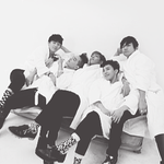 [빅뱅] <b>YG</b>에있기 아까운인재다