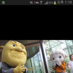 [비스트] 저희가수를소개합니다.