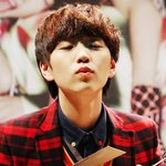 [B1A4] 표정부자이산들