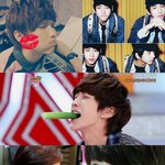 [<b>B1A4</b>] 바나들필독