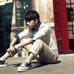 [인피니트] <b>빠순이</b>를본엘의반응