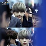 [EXO] 혹시 남팬분들중에 팬싸가<b>본분</b>있으세요 아님 인가 같은데나