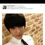 [BTOB] 비투비 컴백하는거 참트루??ㄷㄷ