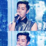 [비스트] 팬들을 가장 사랑하는 너무 이쁜 비스트T.T (수정)...