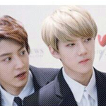 [EXO] 엑소<b>이날</b>언제드라