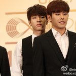 [인피니트] 보고 뿜었다면 추천 누르고 나가기