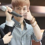 [EXO] 레이 <b>매력</b> 쩔지않아??