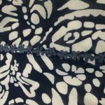 올리비아로렌에서 산 원피스 <b>as</b>사진