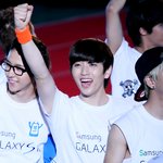 표정부자이<b>산들</b>2