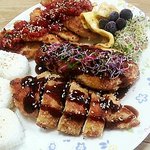 자취1년차 야매요리(스압)(+추가)