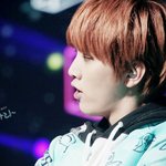 <b>표정부자</b>이산들2