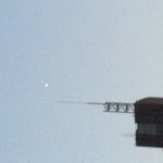 자작 ㄴ 사진 유느님 /<b>ufo</b> 일까요?..