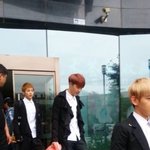 [EXO] 경수오빠의양파<b>망사</b>랑ㅋㅋㅋㅋㅋ