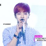 [비스트] 헐  이기광