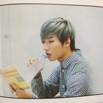 [빅뱅] 핑술천사 우리<b>대성</b>이11