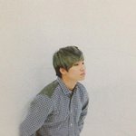 [빅뱅] 핑술천사 우리<b>대성</b>이222