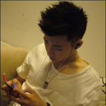 [인피니트] 앨범별로 보는 성규의 놀라운 <b>변천사</b>