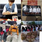 팬서비스짱인 비스트