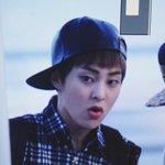 [EXO] 오늘애들공항<b>패션</b>ㅋㅋㅋㅋ준면이랑경수기대해