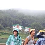 [인피니트] 성규 나오는 예능 빨랑 보고싶으.