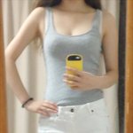 <b>몸라인</b>(?)좀봐주세요 어떻게운동해야할까요