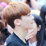 엑<b>소판</b>보면꼭봐!
