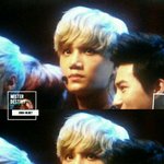 [EXO] ㅋㅋㅋㅋㅋㅋ엑소팬년들한테까임류ㅋㅋㅋㅋㅋㅋ