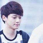 [EXO] 잘생<b>겻</b>다 종대짤 대결하자ㅋ