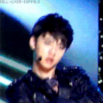 [EXO] 도경수 아이<b>라인</b> 겁나 섹시;;;