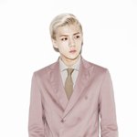[EXO] 김해소녀<b>개부</b>럽