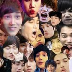 엑소<b>시발</b>ㅋㅋㅋㅋㅋㅋㅋㅋㅋㅋㅋㅋㅋㅋㅋㅋㅋㅋㅋㅋ