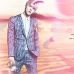 [비스트] <b>손동운</b> 실물 후기