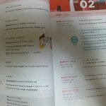 [헐주의]학교<b>체벌</b>수위??