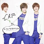 [틴탑] 입톡