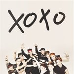 [EXO] 왔다네왔다네 내가왔다네~ㅋㅋㅋㅋ