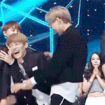 [EXO] <b>김종대</b>랑김종인웃는겈ㅋㅋㅋㅋㅋㅋㅋ